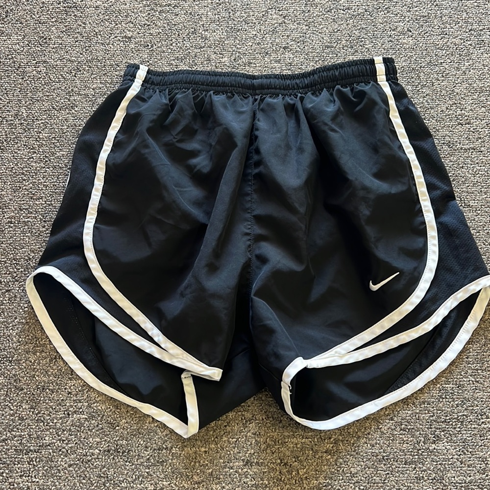 Nike Dri-Fit Shorts